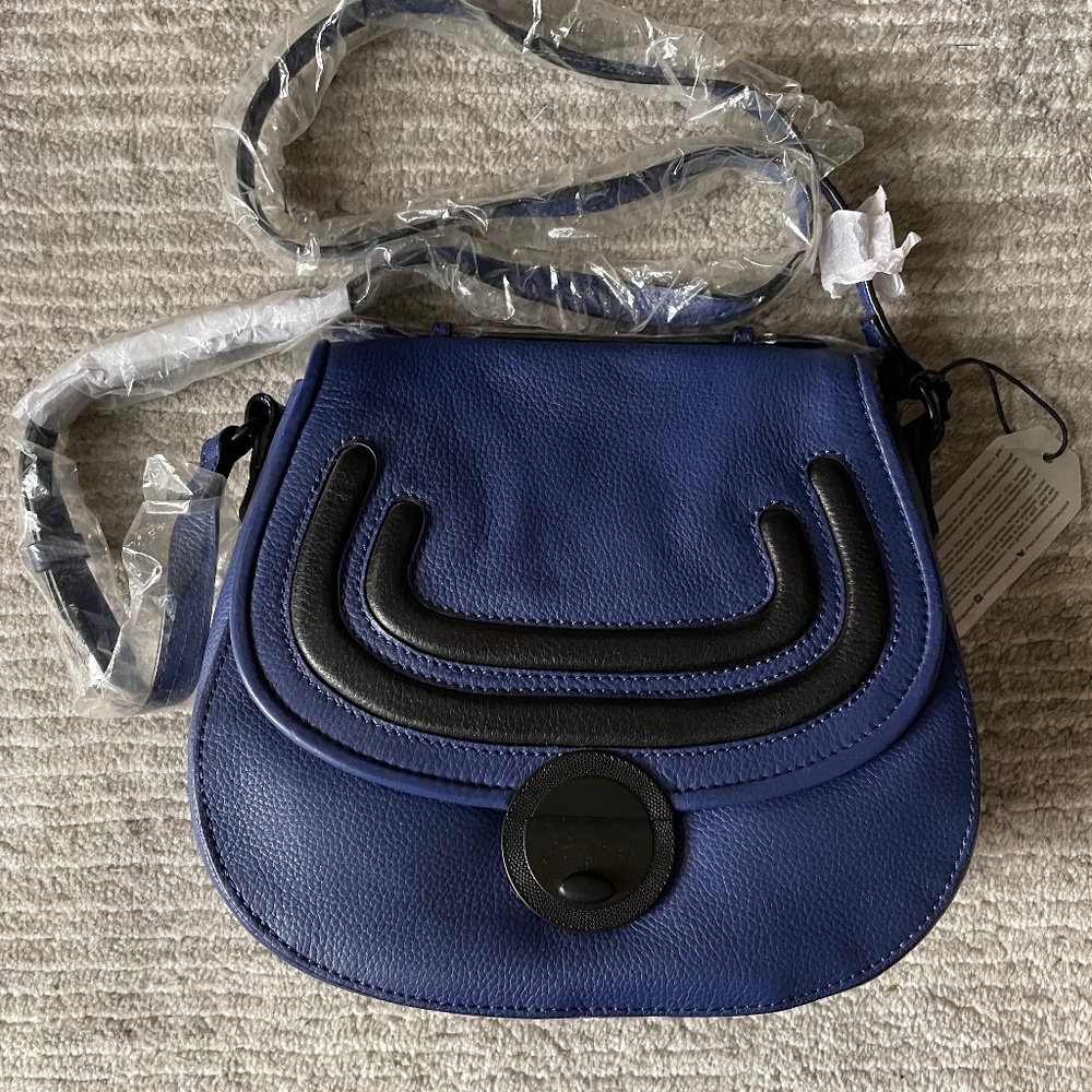 Foley & Corrina Crossbody bag